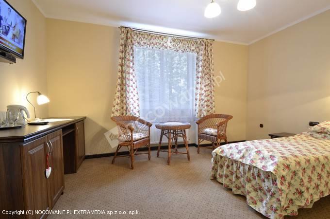 Karczma Kuzniak Mlyn Apartment Mierzyn  Exterior foto